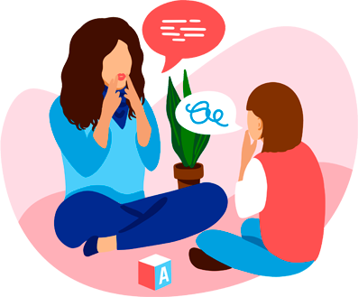 Hearing Assessment