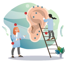 Cochlear Implants